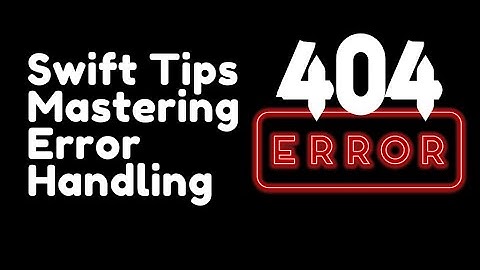 MongoDB vs MySQL  The Ultimate Database