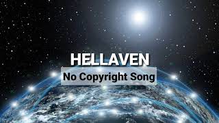 Split Screen - Silent partner [Free Copyright Music]