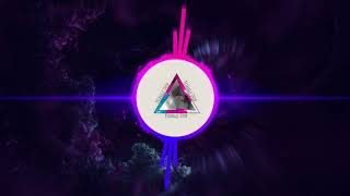 Meduza, Becky Hill, Goodboys - Lose Control ( CLIMO REMIX )[Triangle Drop]