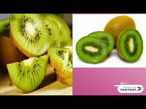 Видео: Идээгүй жимс гэж юу вэ?