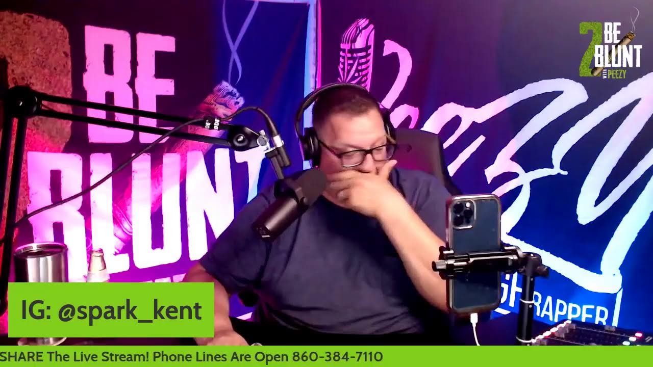 Sparkin' It Up With Spark Kent