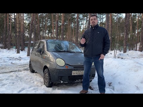 Video: Můžete odemknout zablokovaný motor?