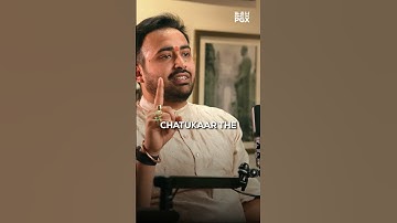 Chatukaar❌ Friends who Criticise ✅| Astro Arun Pandit @astroarunpandit PGX#83