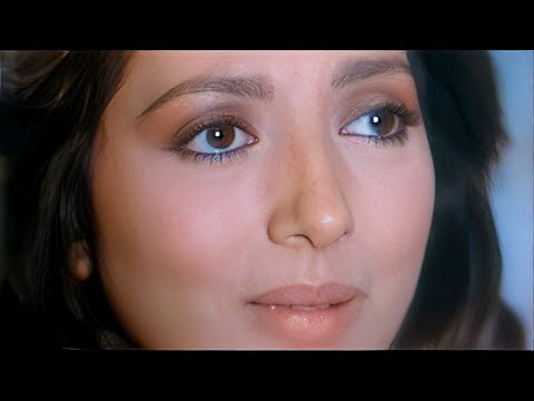 نبيلة عبيد و فاروق الفيشاوى و فريد شوقى و الفيلم الممنوع النادر الممتع امرأة تحت المراقبة