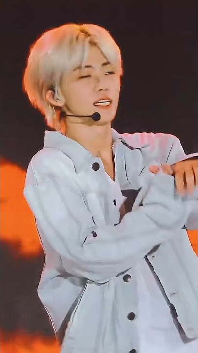 Na Jaemin itu LAKIKKKK 🥵 #NANA #JAEMIN #DEEPVOICE