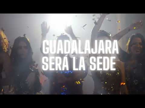 🌟Radio Tepito on Line🔥(Sonido Rumba Caliente)