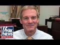 Jim Jordan: Dems launching 'constant' attack on American's freedoms