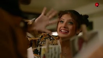 DHEERE DHEERE | LUCKY DANCER & ARISHFA KHAN | SAD WHATSAPP STATUS | #ARILY |