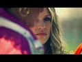 Charlotte Martin - Everytime It Rains