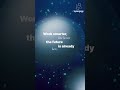 Synergogy AI Certifications | Get Globally Recognized AI CERTs® &amp; Future-Ready Skills