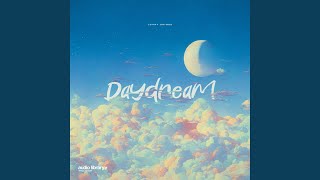Daydream‎