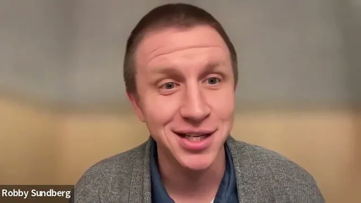 AICPA & CIMA Conference Highlights: ESG | Accounting Matters Bonus Episode