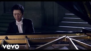 Yundi - The Flight Of The Bumblebee (from "Tsar Saltan" by N. Rimsky-Korsakov)