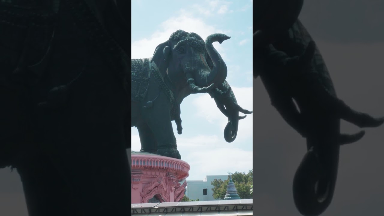 Как посетить музей Эраван в 2 раза дешевле? 💰 Тайный лайфхак!