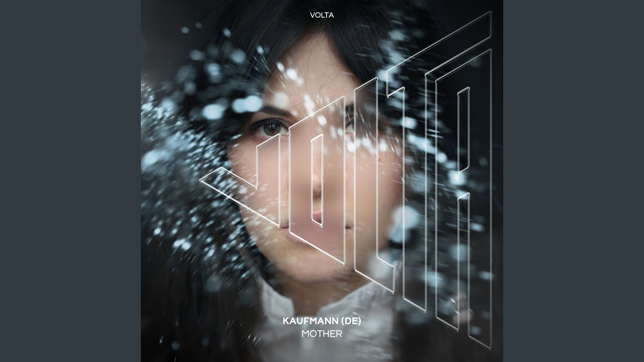 Mother (Tao Andra Remix)