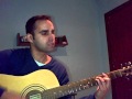 Miniature de la vidéo de la chanson El Mundo Pequeño (Live Acoustic Version)