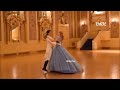 بلاقيني طفل وبلاقيگي دفاا وامان اجمل رقصه