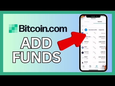 Tutorial de Depósito en Bitcoin de Goldzino con Capturas de Pantalla ¿Por Qué Elegir Bitcoin para Depositar en Goldzino?