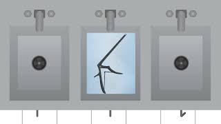 Wiggins Medical Kerrison Sterile Processing  Instructions For Use