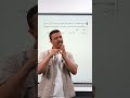 السؤال (64) من تحدي 100 سؤال في 100 يوم! 💯🏆
