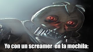 Shitposting Compilation V89