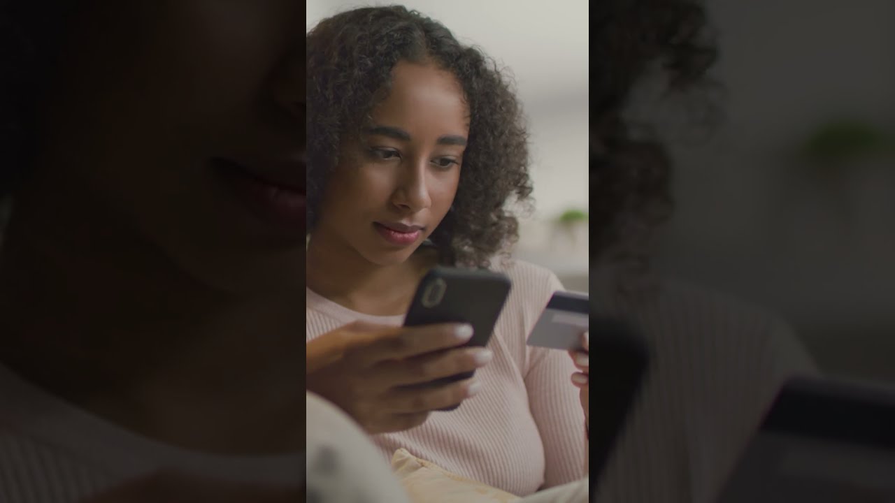 типы файлов cookie типы файлов cookie