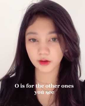 #Viral #Tiktokviral NotNot nangis Beneran Parah😂