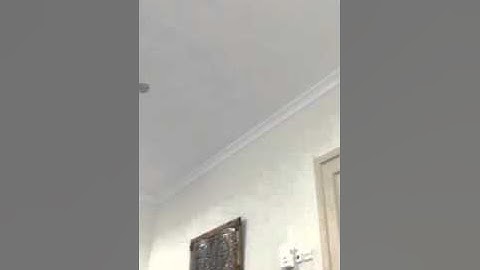 الشيخ محمد أيوب رحمه الله - تلاوة حجازية من أواخر سورة ق