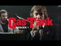 Capture de la vidéo Eric Burdon, Alvin Lee, Rick Wakeman's House Band - Heart Attack (Gastank Ep 1) | Rick Wakeman