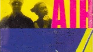 AIR - Bintang (Bambang) (sony Music) (1998) (CD RIP)