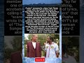 Pusha T Admits He Was 'Scared of Jay-Z' After Hearing One Song — 'Hovi Baby' 🎤👑😱 #shorts #jayz