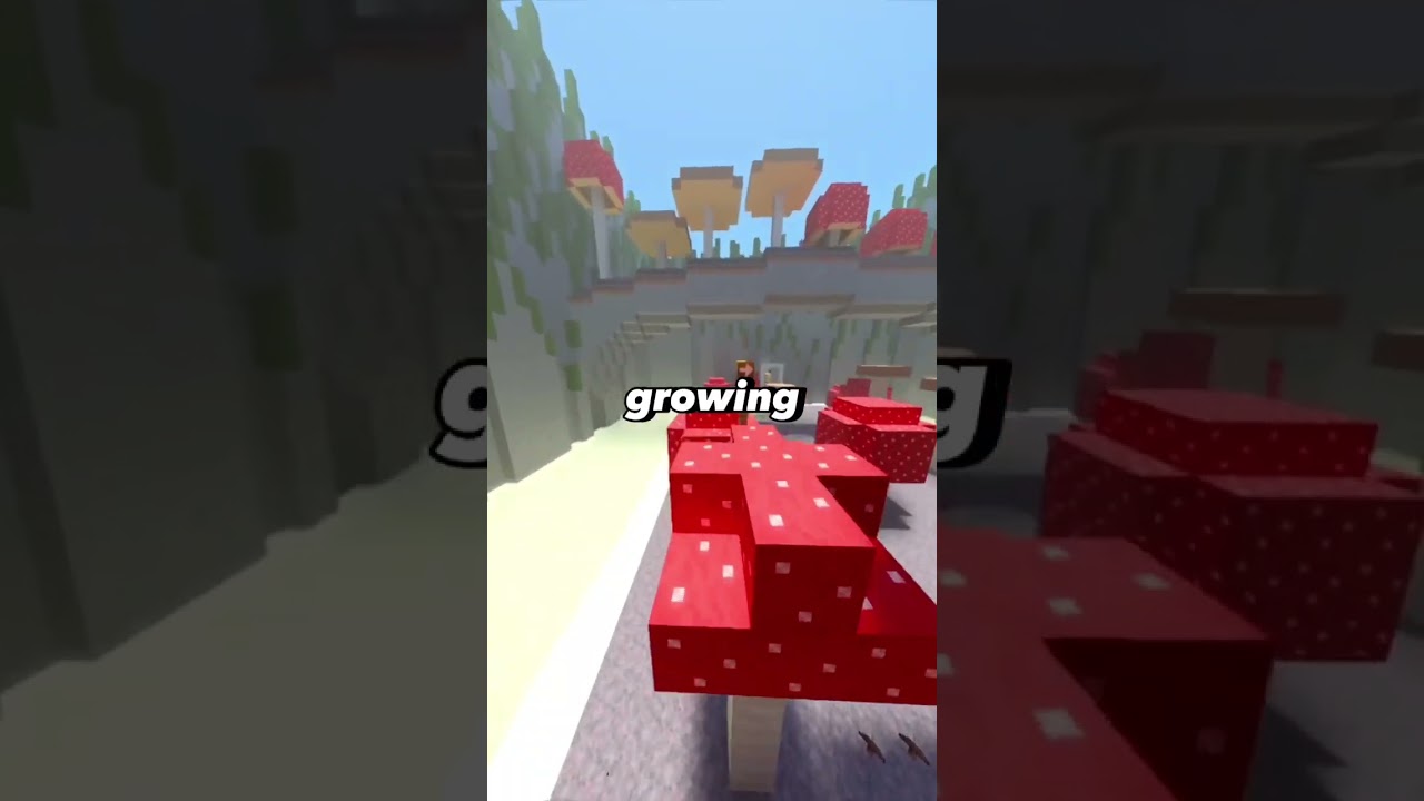 He did THAT after finding out&hellip; (Part 1) #shorts #reddit #redditstories #redditshorts