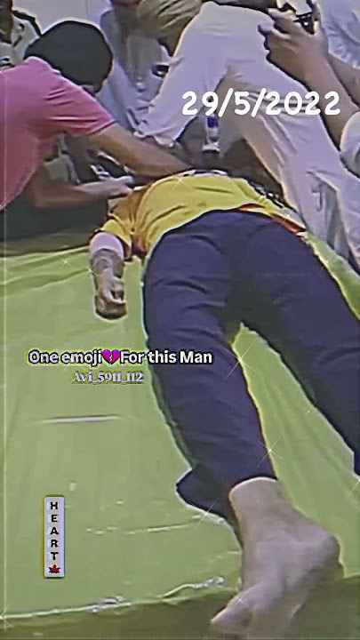 SIDHU MOSSE WALA 🥹❤️🩹 #legend #sidhumoosewala #ripsidhumoosewala  @SidhuMooseWalaOfficial