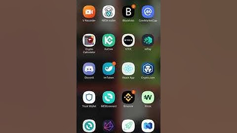 BUY ETHEREUM IN TRUST WALLET