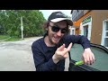 КУПИЛ СНИКЕРС С ЛЕСНЫМ ОРЕХОМ!