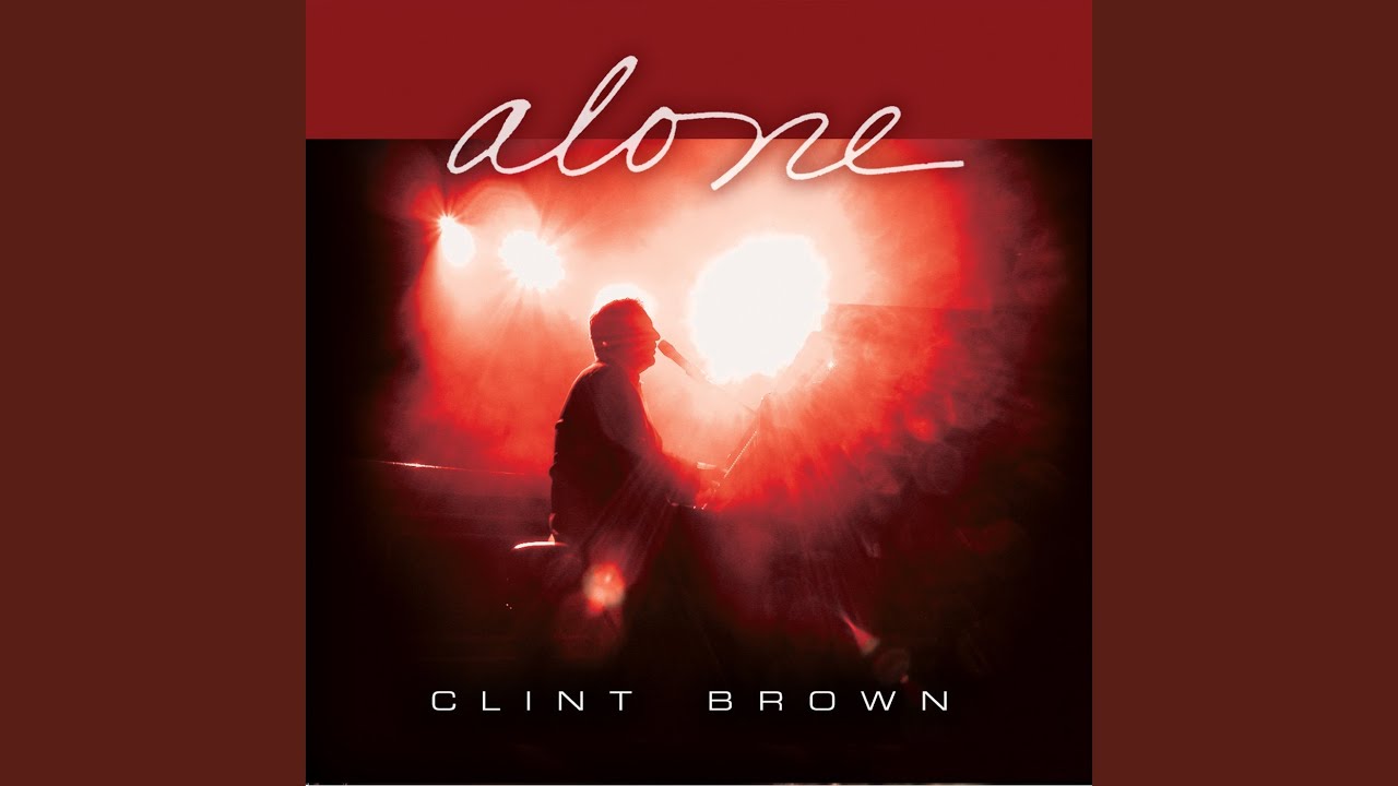 I Ll Be Loving You Sheryl Brady Shazam