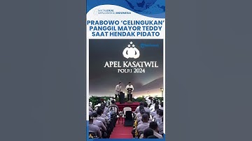 Momen Prabowo 