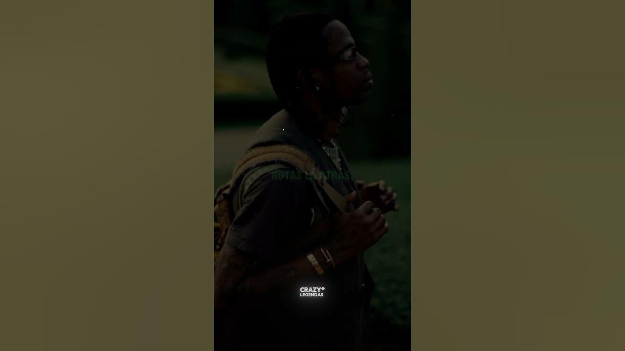 TRAVIS SCOTT, OFFSET - SAY MY GRACE [LYRICS] #shorts