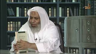 سور القرآن الكريم - القسم العلمي بمؤسسة الدرر السنية