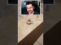 Mais qu'est ce que c'est que ce jeu complètement débile ?!