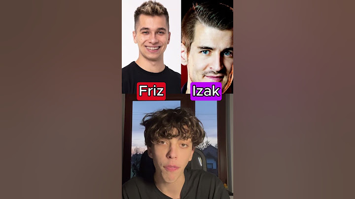 Kto Jest Bardziej Znany YouTuberzy czy Streamerzy?