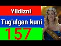 Qora Niyat 157 qism uzbek tilida turk filim кора ният 157 кисм