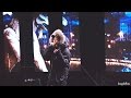 4K 151030 기리보이 설렘주의 직캠 우송대 축제 Giriboy Fancam Talk 1 38 4K 151030 기리보이 설렘주의 직캠 우송대 축제 Giriboy Fancam Talk 1 38