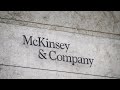 Affaire McKinsey : enquête judiciaire sur les campagnes de Macron