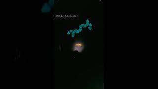 story wa lucu 30 detik bahasa jawa