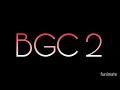 Bgc 2 new york promo 1