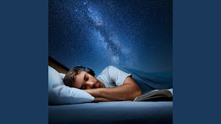Harmonic Night Drift