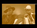 Camp Lo Black Connect II 2002 Camp Lo Black Connect II 2002