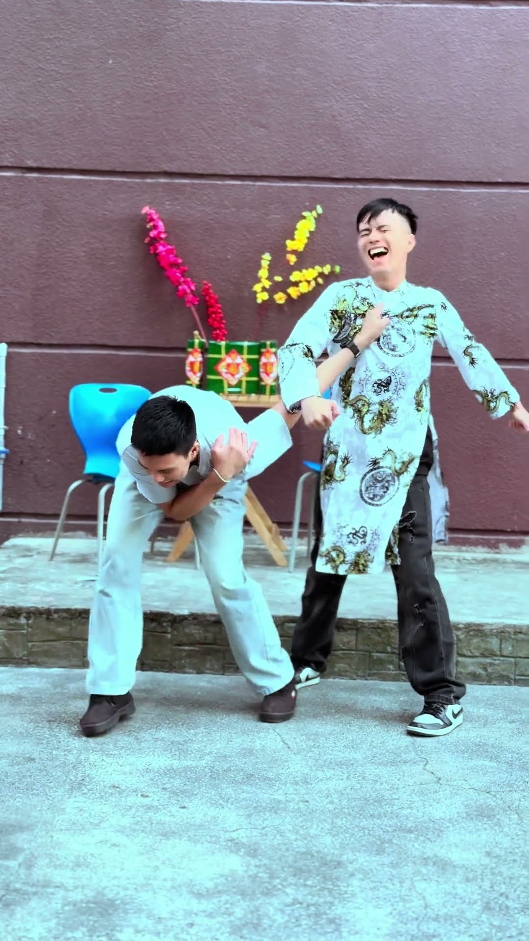Nâng cao [BEN EAGLE] #beneagle #training #kungfu #martialarts #fighting