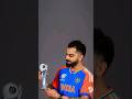 Virat Kohli fans ❤️🇮🇳 #teamindia #viratkohli #rohitsharma #msdhoni #india #shortvideo #shorts